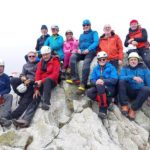 Vysoké Tatry - Svinica (autor foto: Milan Hanes)