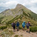 Belianske Tatry (autor foto: PeterC)
