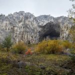 Kostolecký dóm (autor foto: PeterC)