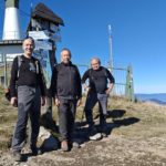 Na Krížnej (autor foto: Johny)