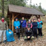 Lukáčiková dolina (autor foto: TT