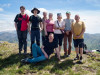 Veľká Fatra - Drienok (autor foto: PeterC)