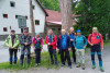 7. Hrebeňovka Nízkych Tatier (autor foto: DušanŠ)