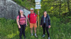 Veľká Fatra - Krpeľany (autor foto: RoboV)