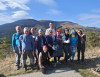 Nízke Tatry - vyhliadka Ždiar (autor foto: PaloH)